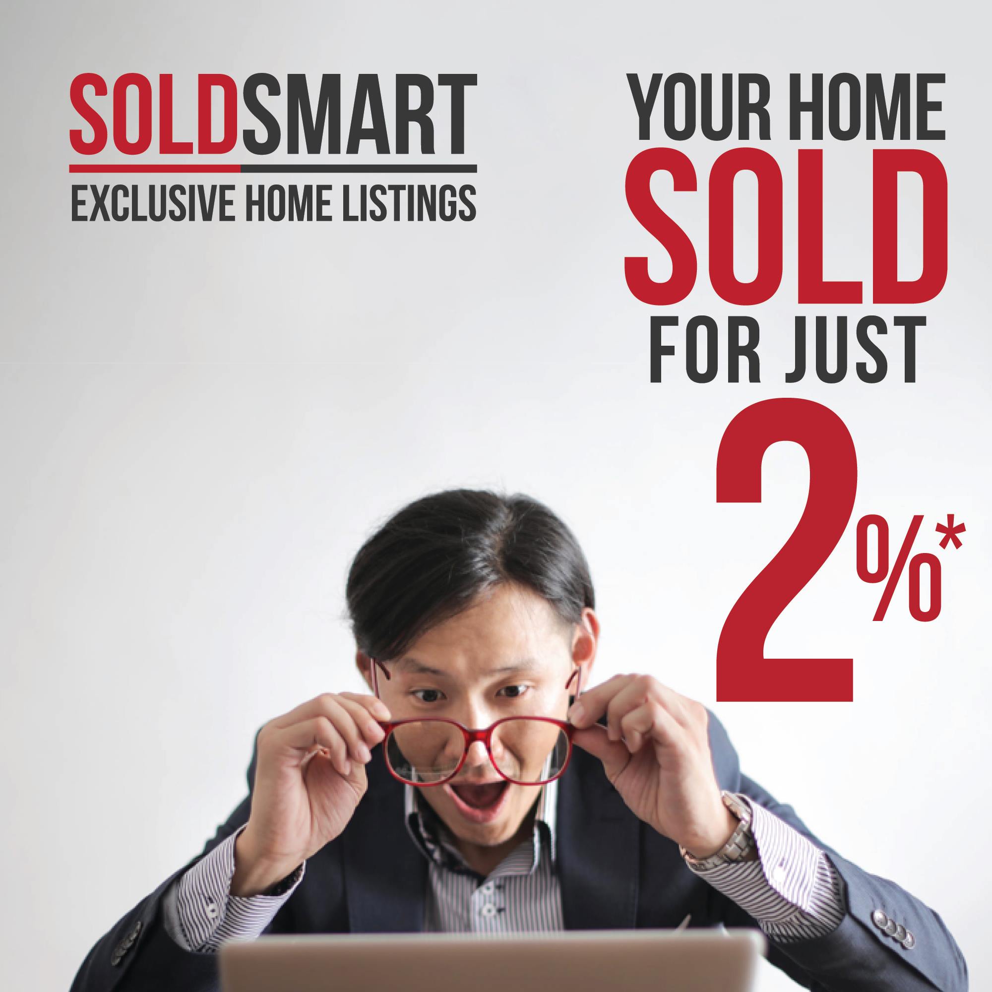 sold-smart-exclusive-listing-mobi