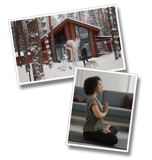 photos3