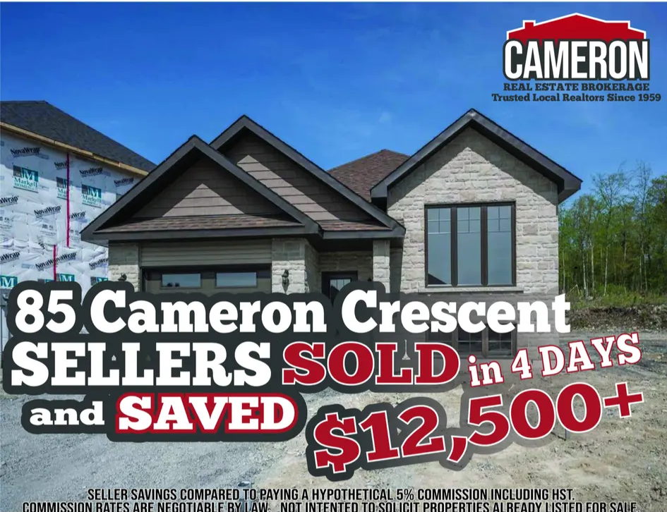 85cameron