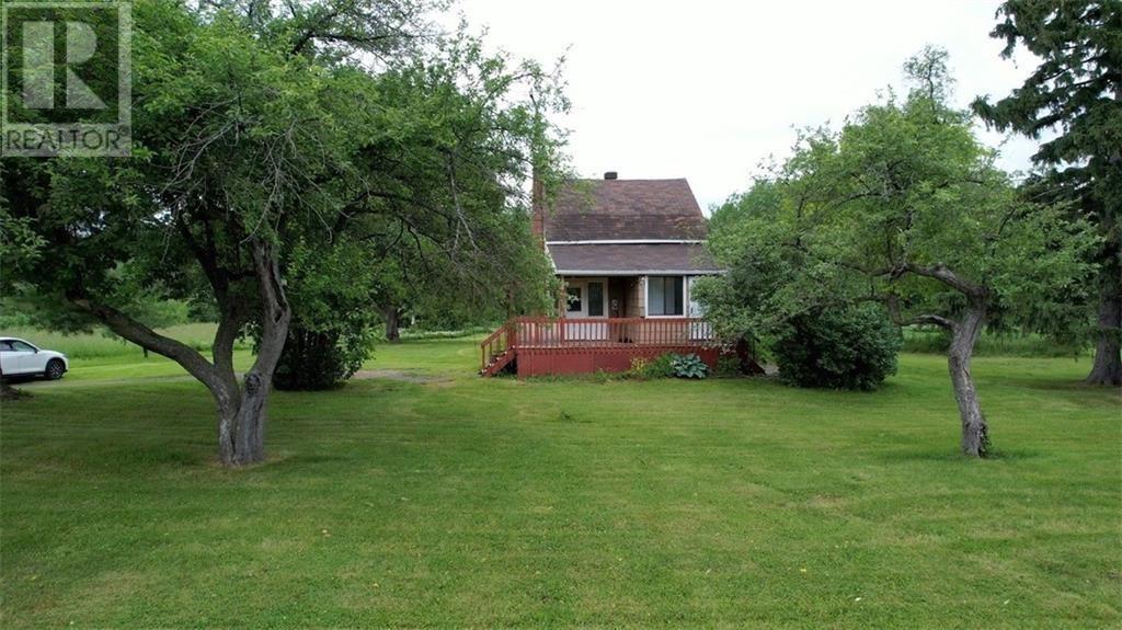 20213 County Rd 2 Road, Summerstown, Ontario  K0C 2E0 - Photo 2 - 1370320