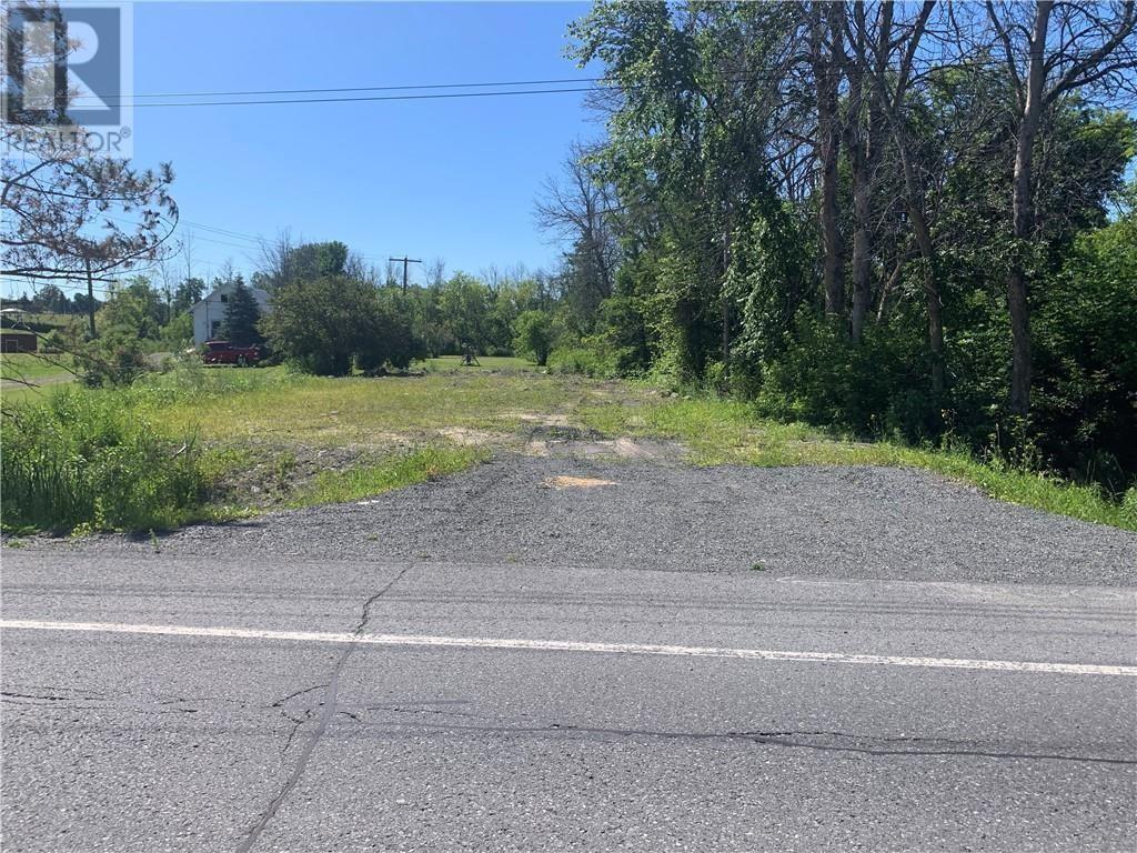 000 COUNTY RD 18 ROAD, st andrews west, Ontario