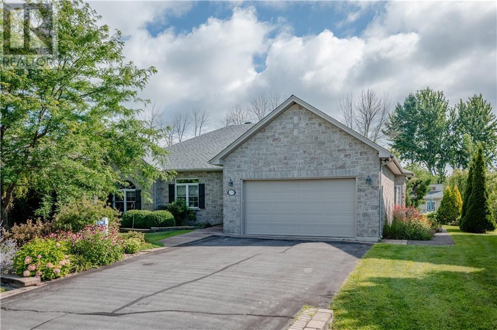 6799 RIVERVIEW DRIVE, south glengarry, Ontario