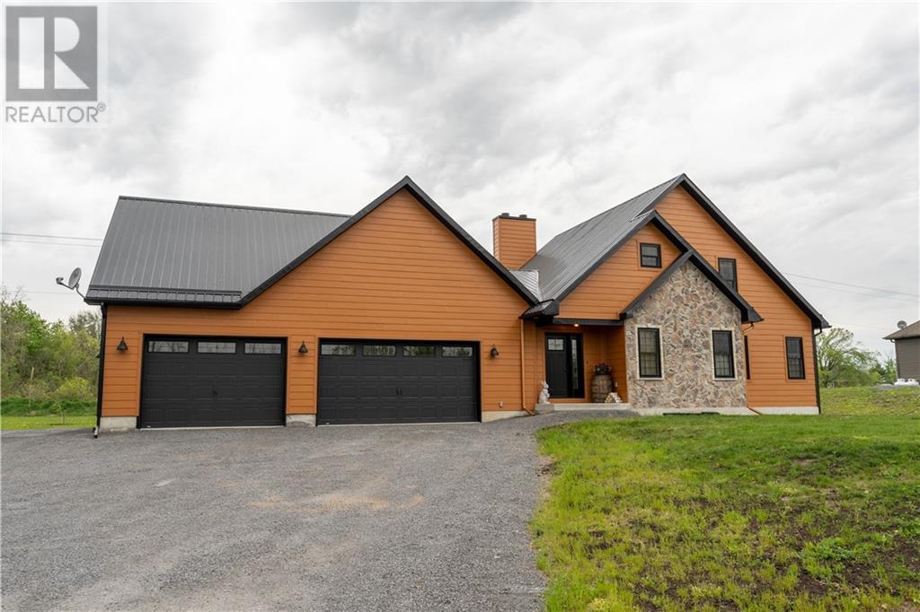 17117 COUNTY RD 36 ROAD, st andrews west, Ontario