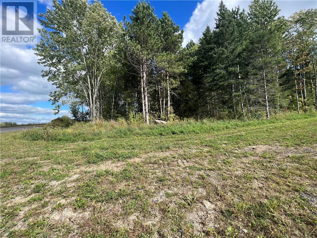 Lot 16 SAPPHIRE DRIVE, south glengarry, Ontario