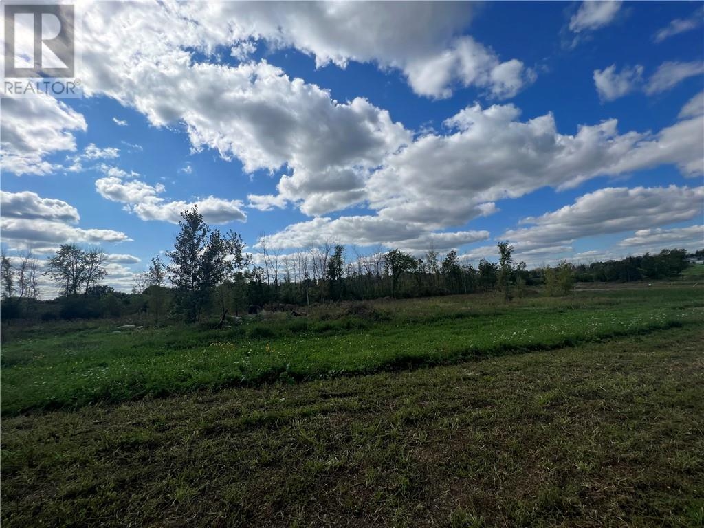 Lot 10 SAPPHIRE DRIVE, south glengarry, Ontario