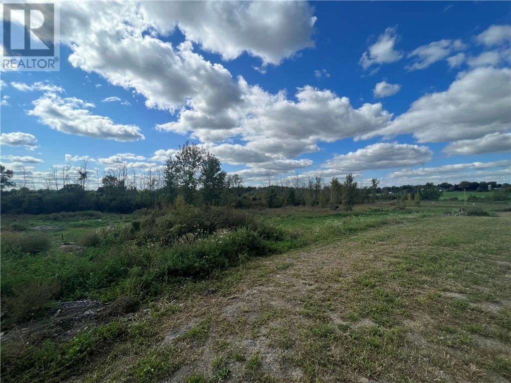 Lot 7 SAPPHIRE DRIVE, south glengarry, Ontario