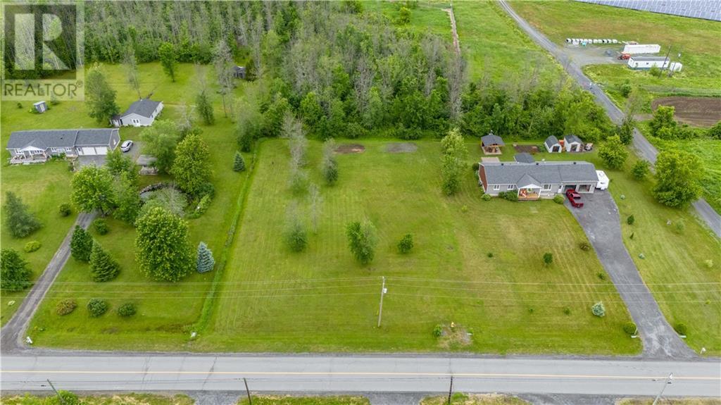 <h3>$109,900</h3><p>N/a Colonial Drive, Ingleside, Ontario</p>