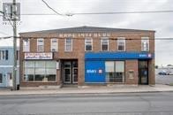 49 MAIN STREET UNIT#1, alexandria, Ontario