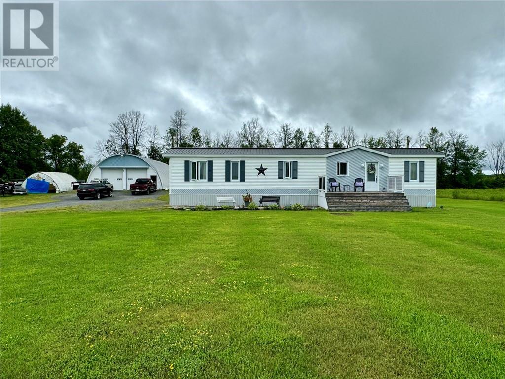 4905 ARCHER ROAD, williamsburg, Ontario