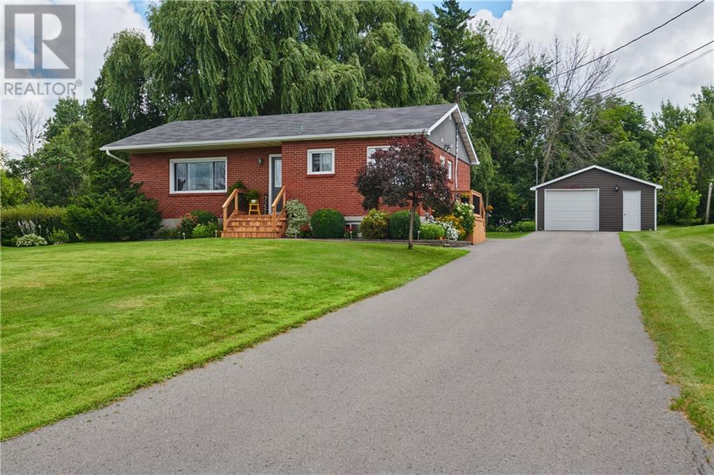 6711 PURCELL ROAD, cornwall, Ontario