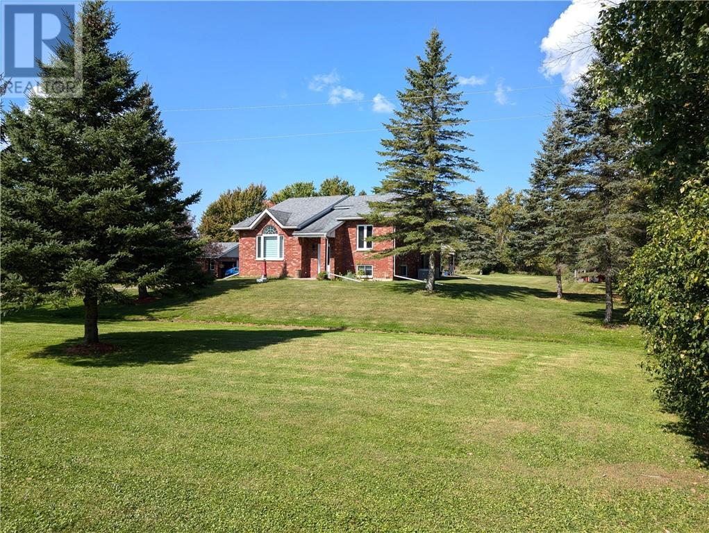 17307 WHEELER ROAD, st andrews west, Ontario