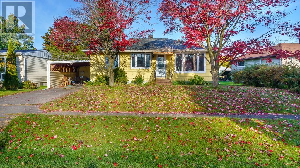 13 KENT CRESCENT, Long Sault, Ontario